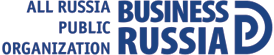 Business Russia